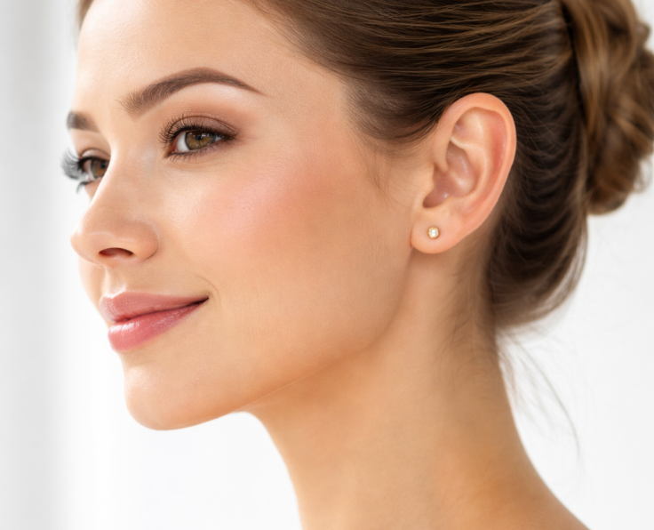 Otoplasti