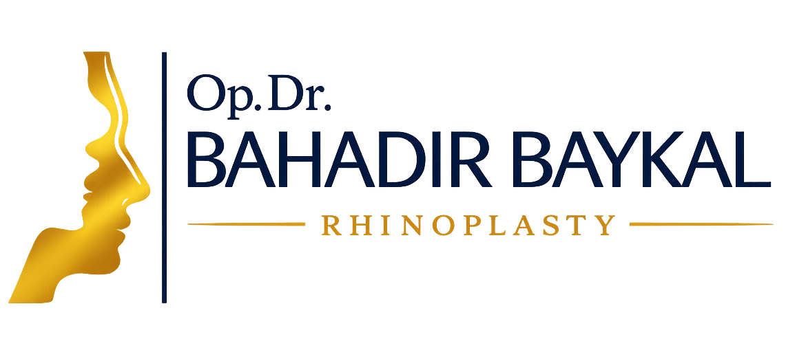 Op.Dr. Bahadır BAYKAL