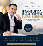burun-estetigi-doktor-tavsiyesi
