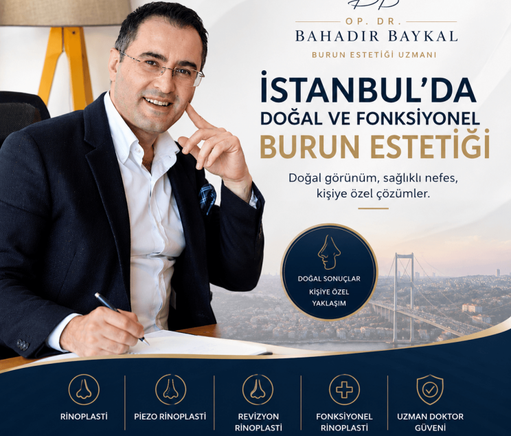 burun-estetigi-doktor-tavsiyesi
