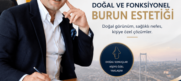 burun-estetigi-doktor-tavsiyesi