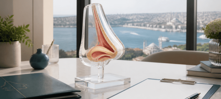 burun-estetigi-istanbul-featured